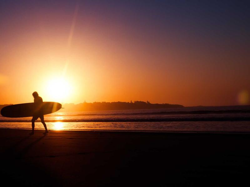 sudoku retro theme screenshot 4