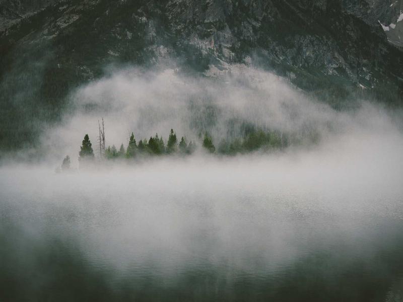 sudoku retro theme screenshot 1