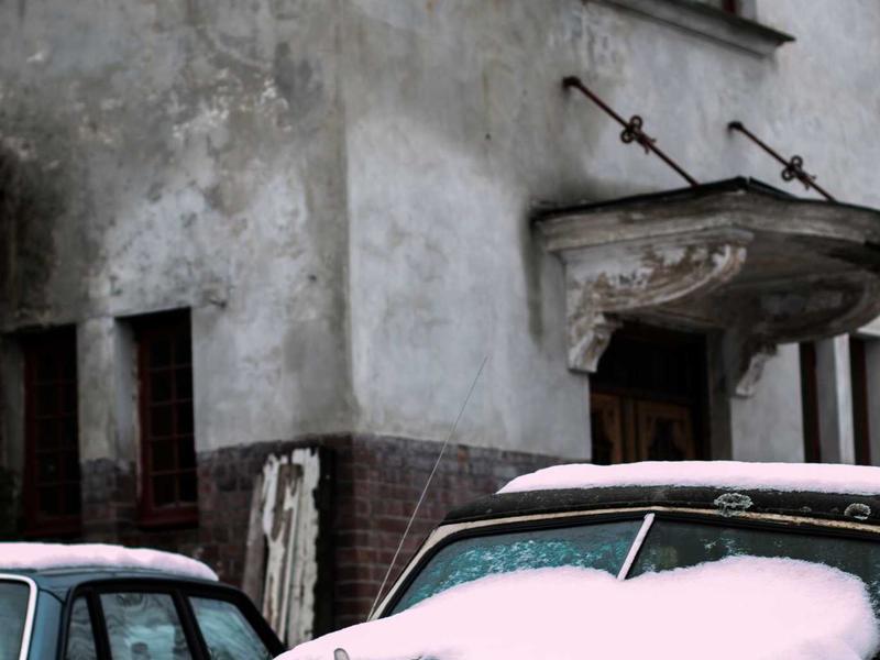 sudoku retro theme screenshot 6