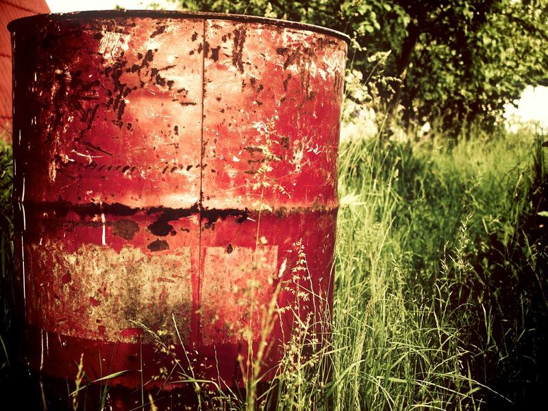 sudoku retro theme screenshot 3